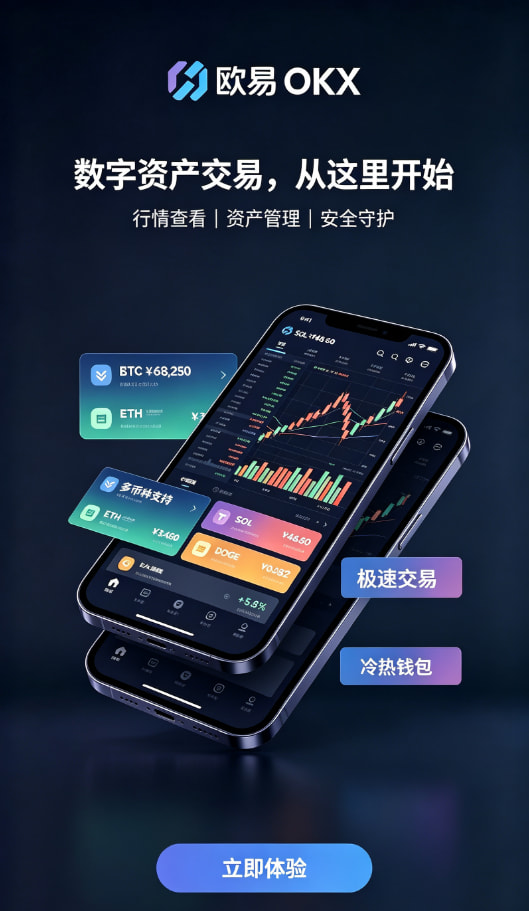 欧交易所app下载官网充值入金流程